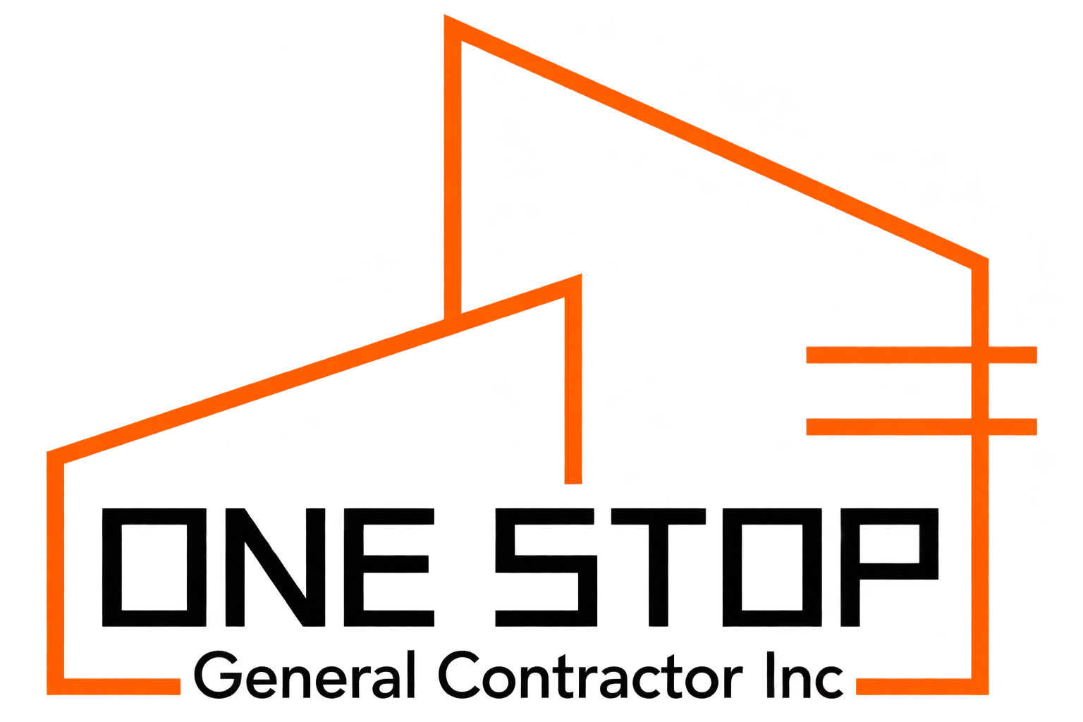 One Stop logo